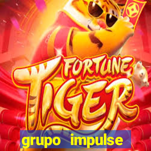 grupo impulse reclame aqui